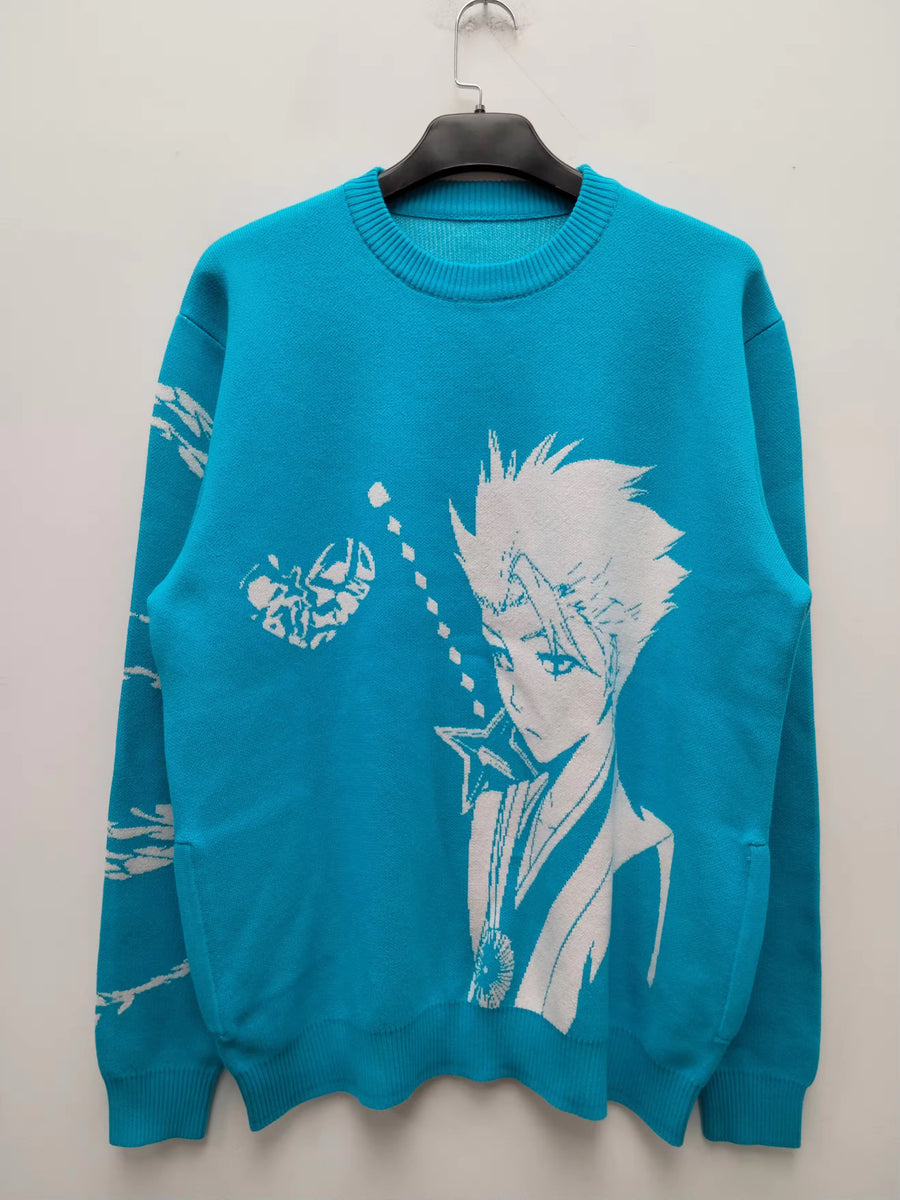 IMG_1492_1200x1200.jpg?v=