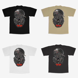 EMBRACE THE DARKNESS GUTS | BERSERK *PRE-ORDER*