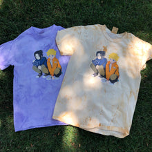 Load image into Gallery viewer, KINSHIP | NARUTO