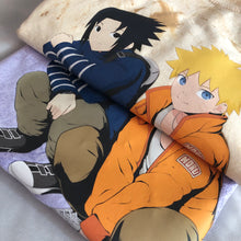 Load image into Gallery viewer, KINSHIP | NARUTO
