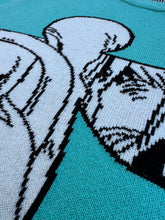 Load image into Gallery viewer, SPIRITED AWAY KNIT SWEATER