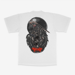 EMBRACE THE DARKNESS GUTS | BERSERK *PRE-ORDER*