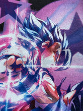 Load image into Gallery viewer, BEAST GOHAN | DRAGON BALL *PRE-ORDER*