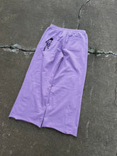 Load image into Gallery viewer, ARISE PASTEL LILAC SWEATPANT | SOLO LEVELING SET *PRE-ORDER*
