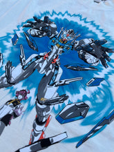 Load image into Gallery viewer, GUNDAM AERIAL | WITCH OF MERCURY