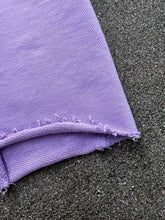 Load image into Gallery viewer, ARISE PASTEL LILAC SWEATPANT | SOLO LEVELING SET *PRE-ORDER*