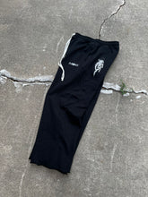 Load image into Gallery viewer, ARISE MONARCH BLACK SWEATPANT | SOLO LEVELING SET *PRE-ORDER*