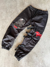 Load image into Gallery viewer, GUTS MOON TECHWEAR JOGGERS - SMALL