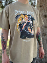 Load image into Gallery viewer, NORU x BB MISA COLLAB | DEATH NOTE