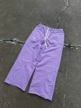 Load image into Gallery viewer, ARISE PASTEL LILAC SWEATPANT | SOLO LEVELING SET *PRE-ORDER*