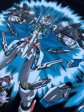 Load image into Gallery viewer, GUNDAM AERIAL | WITCH OF MERCURY