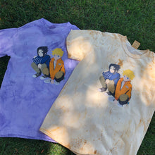 Load image into Gallery viewer, KINSHIP | NARUTO