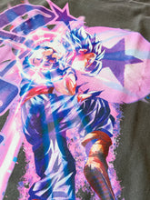 Load image into Gallery viewer, BEAST GOHAN | DRAGON BALL *PRE-ORDER*
