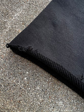 Load image into Gallery viewer, ARISE MONARCH BLACK SWEATPANT | SOLO LEVELING SET *PRE-ORDER*
