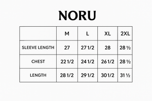 ARISE PASTEL LILAC HOODIE | SOLO LEVELING SET *PRE-ORDER*