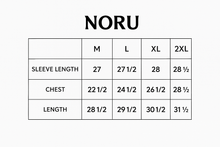 Load image into Gallery viewer, ARISE MONARCH BLACK HOODIE | SOLO LEVELING SET *PRE-ORDER*