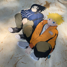 Load image into Gallery viewer, KINSHIP | NARUTO