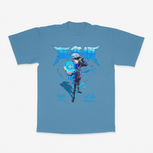 Load image into Gallery viewer, GOJO DADDY GRAPHIC TEE