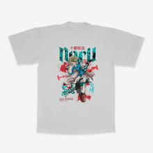 Load image into Gallery viewer, NANAMI GRAPHIC TEE