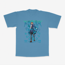 Load image into Gallery viewer, NOBARA GRAPHIC TEE