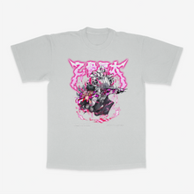 Load image into Gallery viewer, QUEEN OF CURSES GRAPHIC TEE