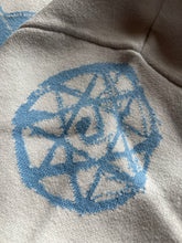 Load image into Gallery viewer, FMAB KNIT SWEATER