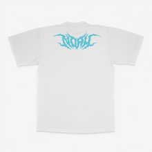 Load image into Gallery viewer, GRIFFITH SHIRT - 2 COLORS
