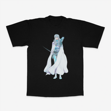 Load image into Gallery viewer, GRIFFITH SHIRT - 2 COLORS