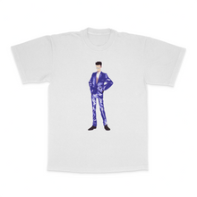 Load image into Gallery viewer, LEORIO COLLAB SHIRT - 3 COLORS