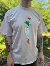 Load image into Gallery viewer, HISOKA COLLAB SHIRT - 3 COLORS