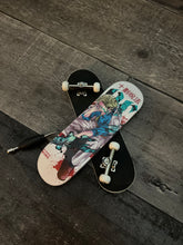 Load image into Gallery viewer, NANAMI FINGERBOARD